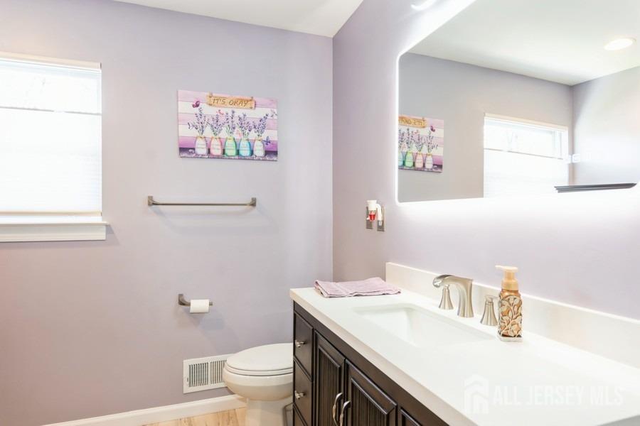 205 Van Fleet Avenue, South Plainfield, New Jersey image 25
