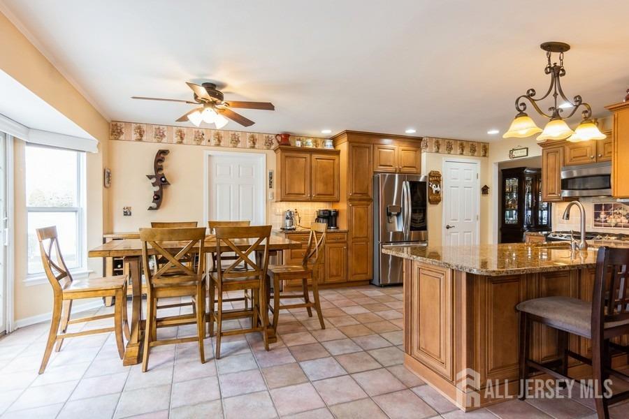 205 Van Fleet Avenue, South Plainfield, New Jersey image 11