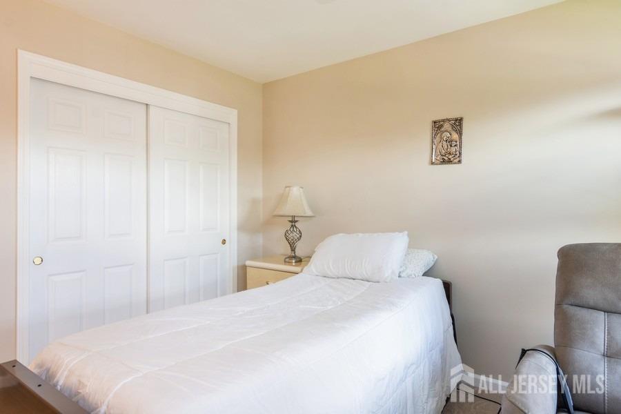205 Van Fleet Avenue, South Plainfield, New Jersey image 30