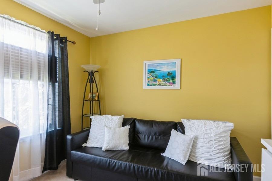 205 Van Fleet Avenue, South Plainfield, New Jersey image 31