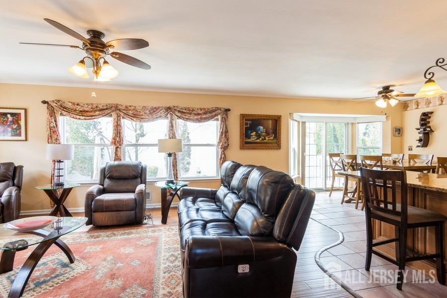 205 Van Fleet Avenue, South Plainfield, New Jersey image 15