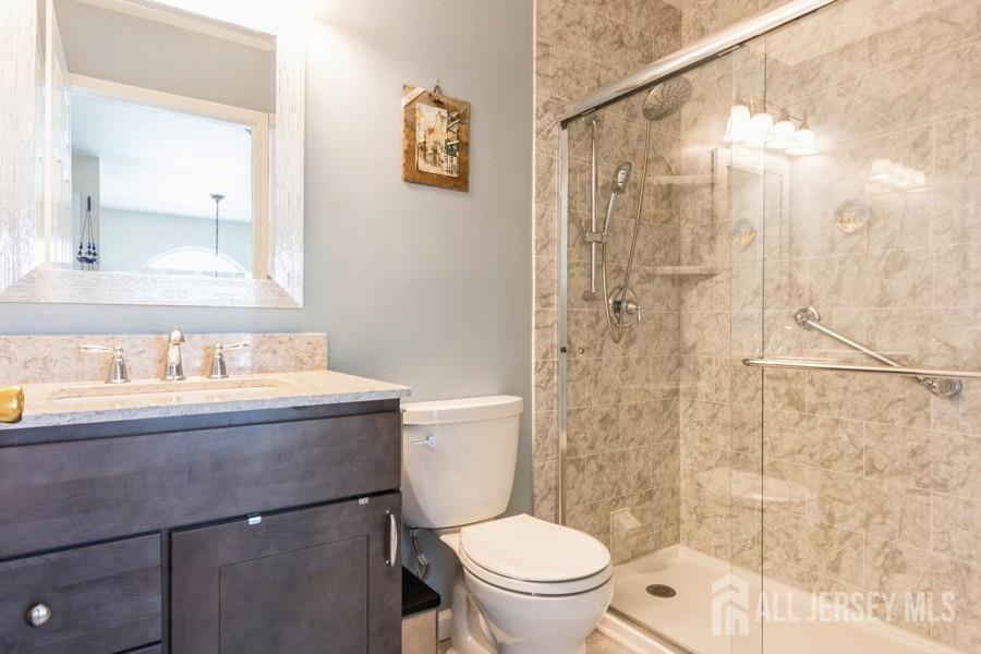 205 Van Fleet Avenue, South Plainfield, New Jersey image 33