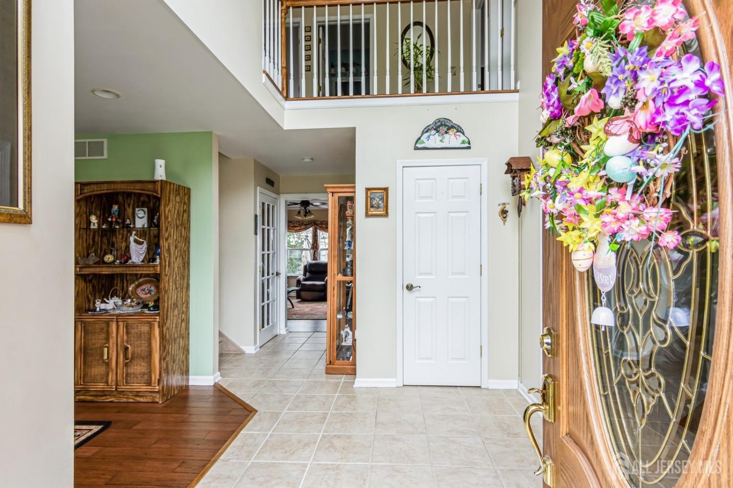205 Van Fleet Avenue, South Plainfield, New Jersey image 4
