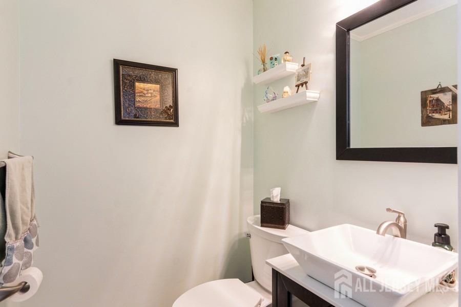 205 Van Fleet Avenue, South Plainfield, New Jersey image 18
