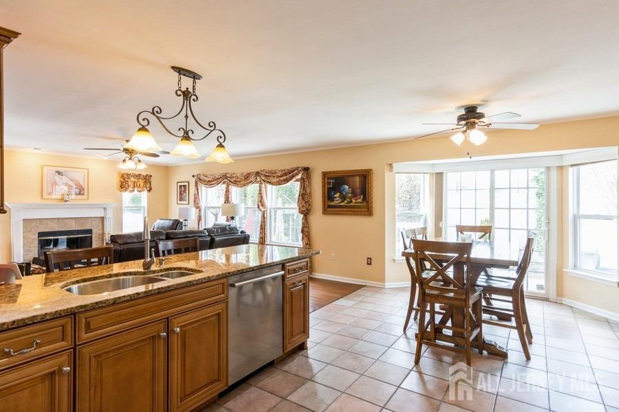 205 Van Fleet Avenue, South Plainfield, New Jersey image 10