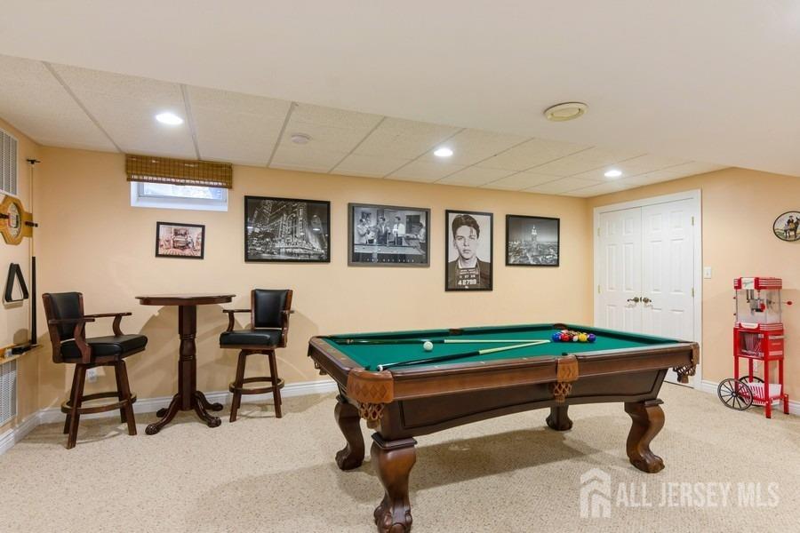 205 Van Fleet Avenue, South Plainfield, New Jersey image 38