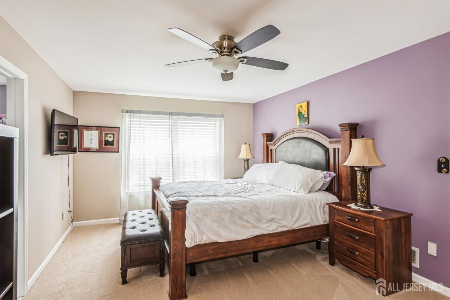 205 Van Fleet Avenue, South Plainfield, New Jersey image 22