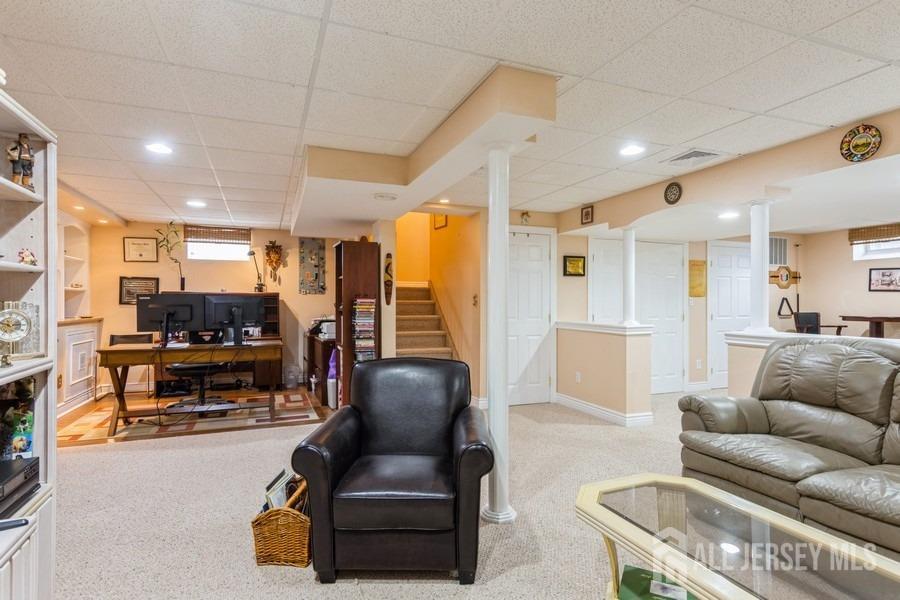 205 Van Fleet Avenue, South Plainfield, New Jersey image 35