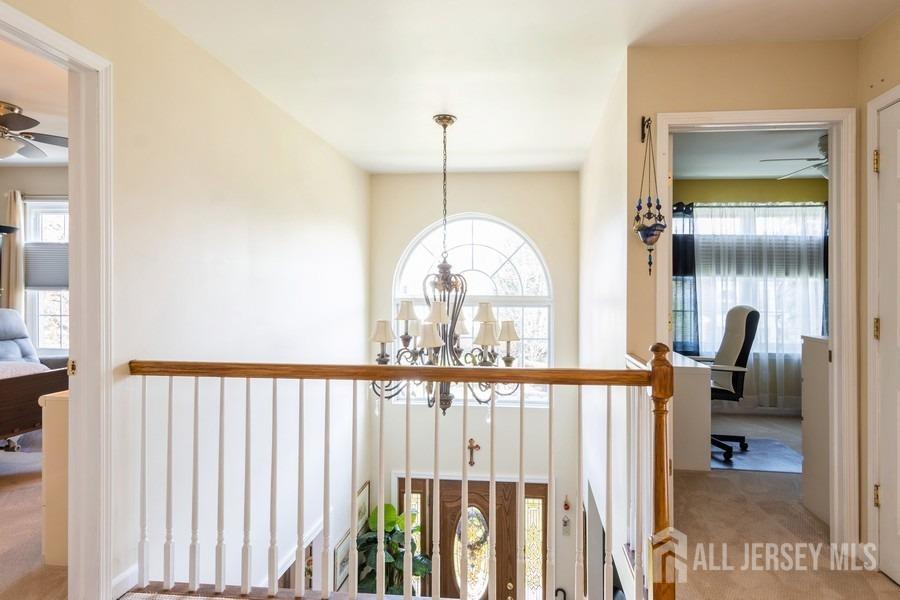 205 Van Fleet Avenue, South Plainfield, New Jersey image 20