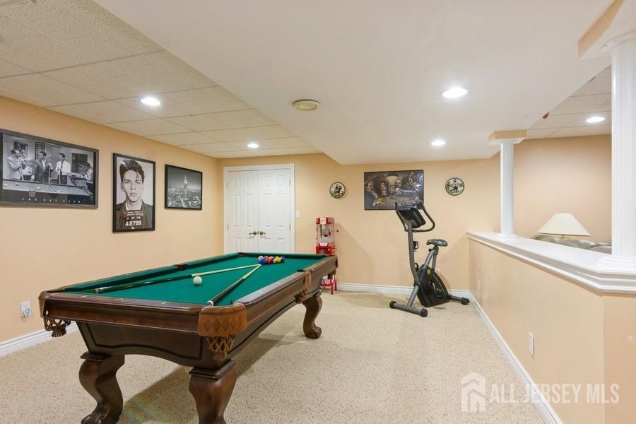 205 Van Fleet Avenue, South Plainfield, New Jersey image 40