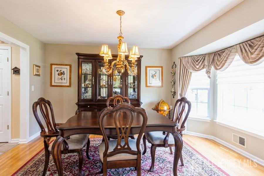 205 Van Fleet Avenue, South Plainfield, New Jersey image 7