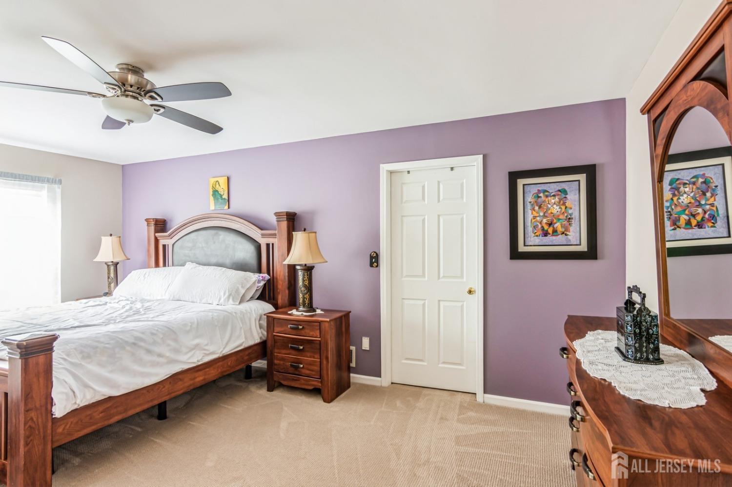 205 Van Fleet Avenue, South Plainfield, New Jersey image 23