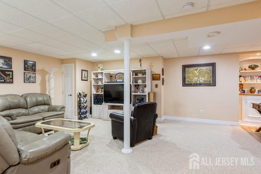 205 Van Fleet Avenue, South Plainfield, New Jersey image 37