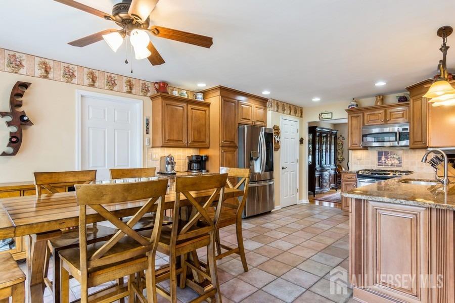 205 Van Fleet Avenue, South Plainfield, New Jersey image 12
