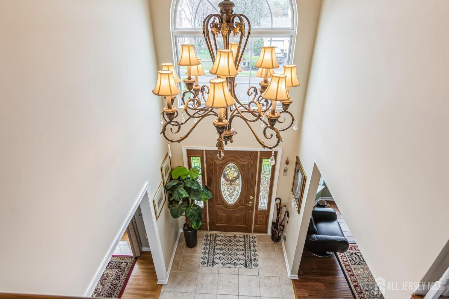 205 Van Fleet Avenue, South Plainfield, New Jersey image 21