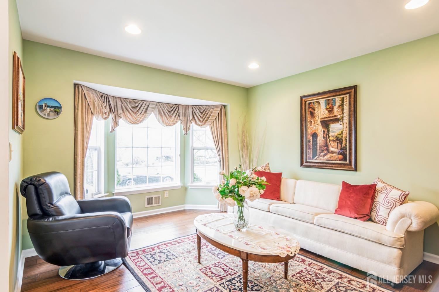 205 Van Fleet Avenue, South Plainfield, New Jersey image 5