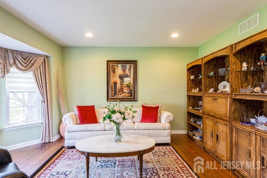 205 Van Fleet Avenue, South Plainfield, New Jersey image 6