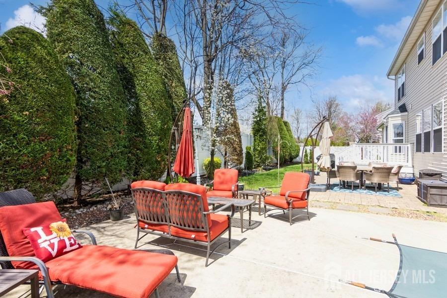 205 Van Fleet Avenue, South Plainfield, New Jersey image 43