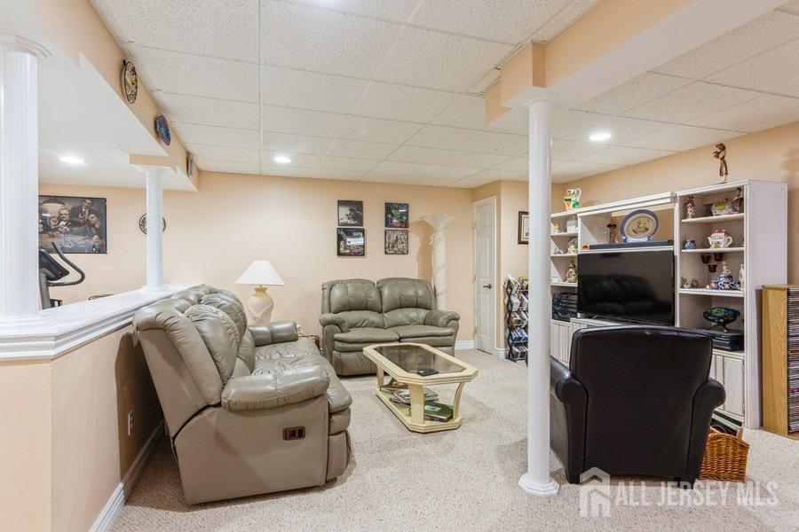 205 Van Fleet Avenue, South Plainfield, New Jersey image 34