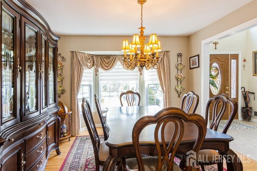205 Van Fleet Avenue, South Plainfield, New Jersey image 8