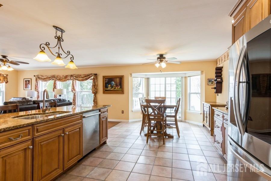 205 Van Fleet Avenue, South Plainfield, New Jersey image 9