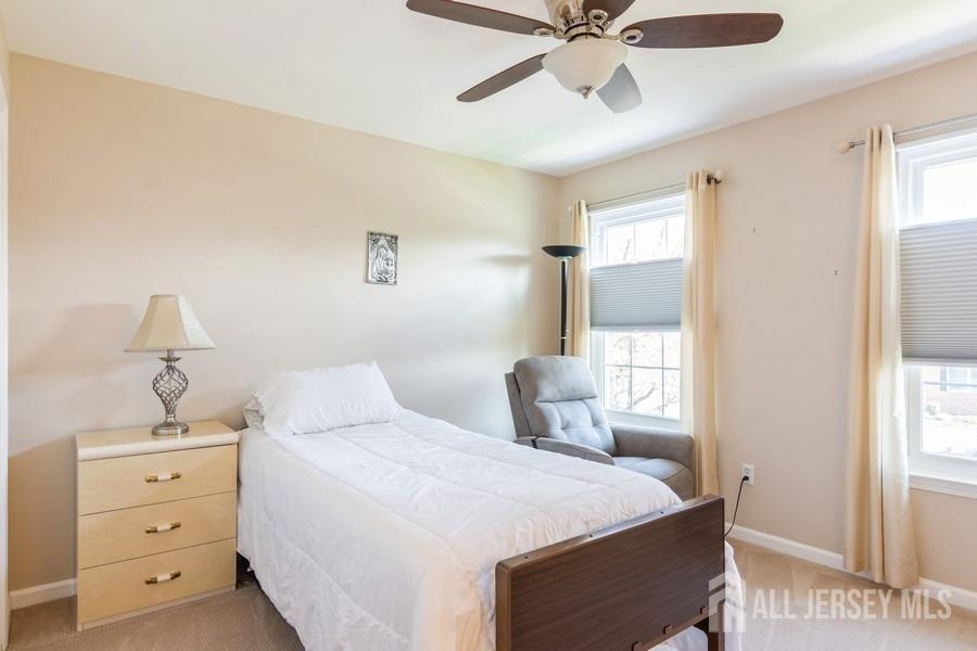 205 Van Fleet Avenue, South Plainfield, New Jersey image 29