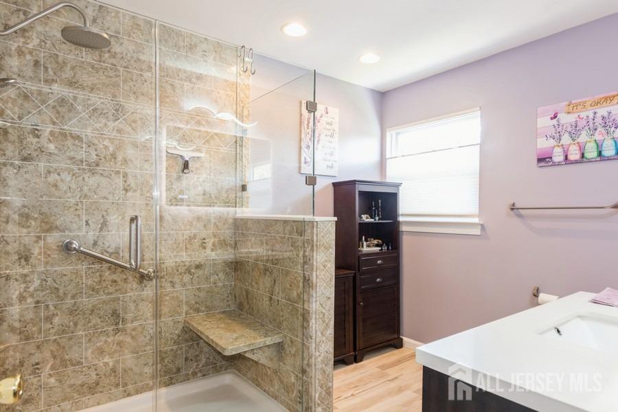205 Van Fleet Avenue, South Plainfield, New Jersey image 24