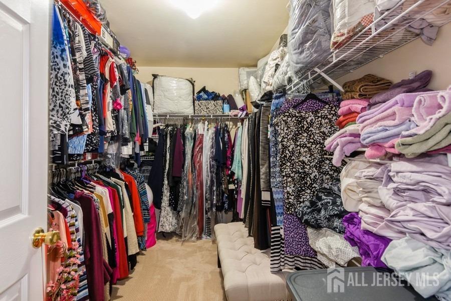 205 Van Fleet Avenue, South Plainfield, New Jersey image 27
