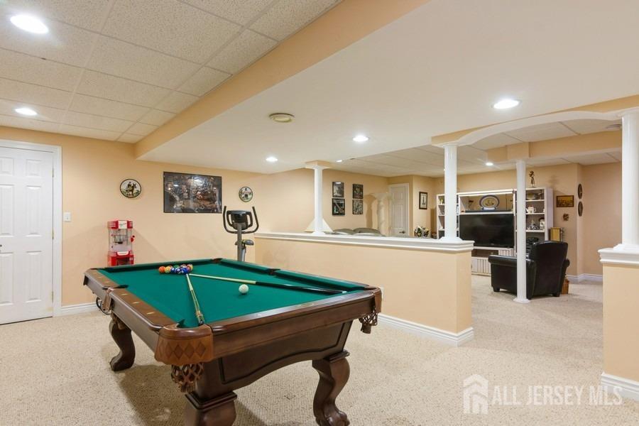 205 Van Fleet Avenue, South Plainfield, New Jersey image 41