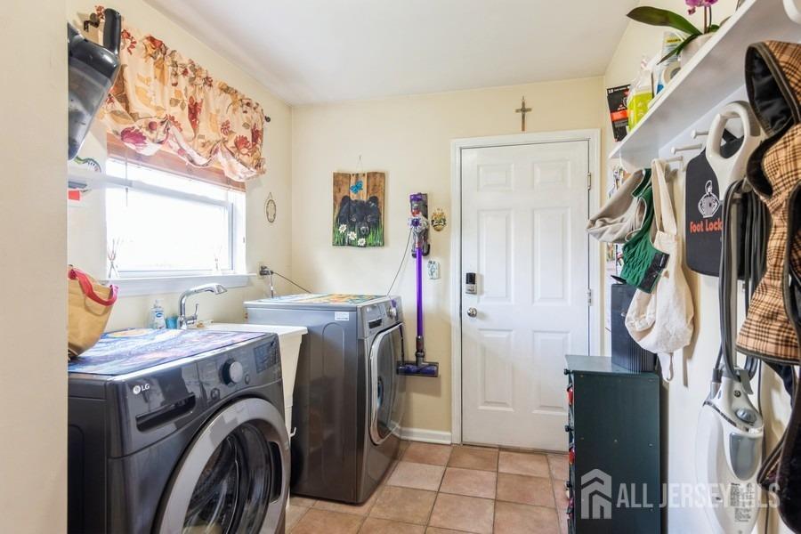 205 Van Fleet Avenue, South Plainfield, New Jersey image 19