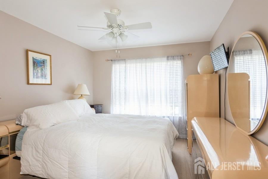 205 Van Fleet Avenue, South Plainfield, New Jersey image 28