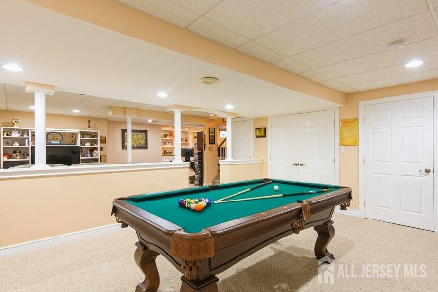 205 Van Fleet Avenue, South Plainfield, New Jersey image 39