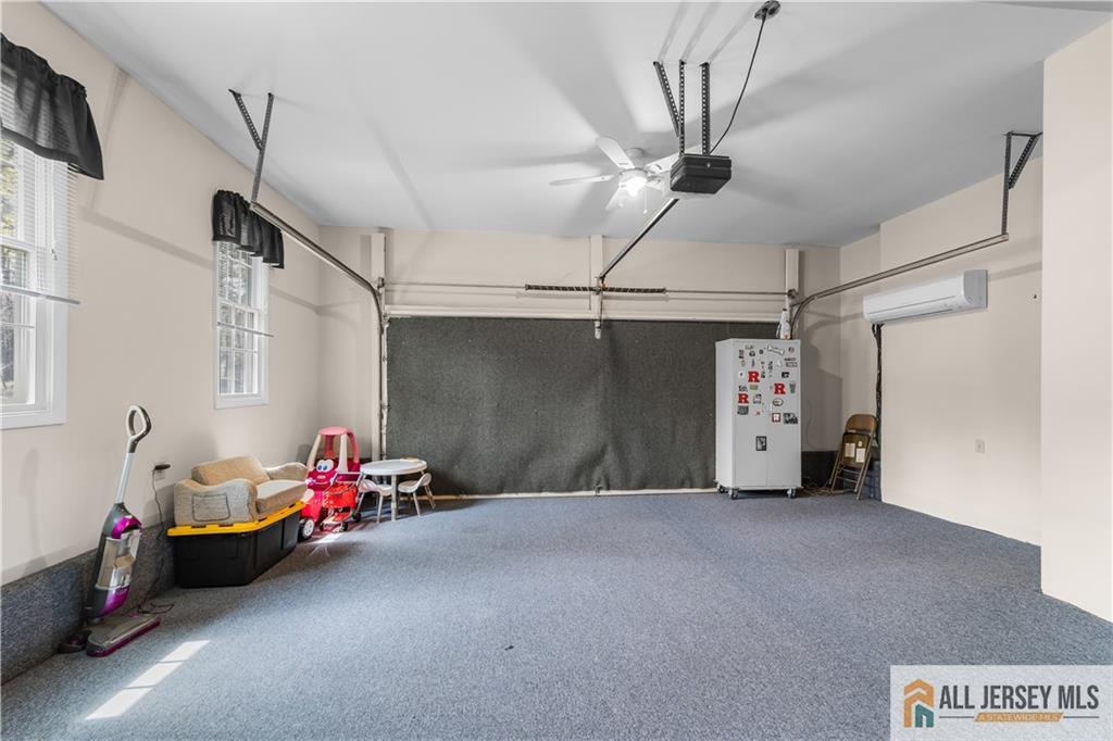 Monroe, New Jersey, 08831, United States, 5 Bedrooms Bedrooms, ,4 BathroomsBathrooms,Residential,Active,2041455