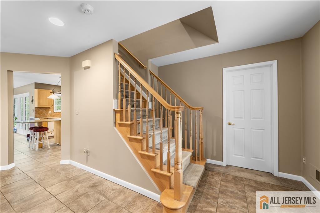 Monroe, New Jersey, 08831, United States, 5 Bedrooms Bedrooms, ,4 BathroomsBathrooms,Residential,Active,2041455