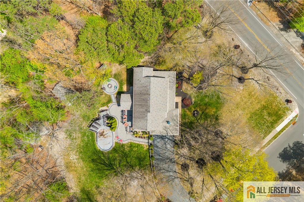 Monroe, New Jersey, 08831, United States, 5 Bedrooms Bedrooms, ,4 BathroomsBathrooms,Residential,Active,2041455