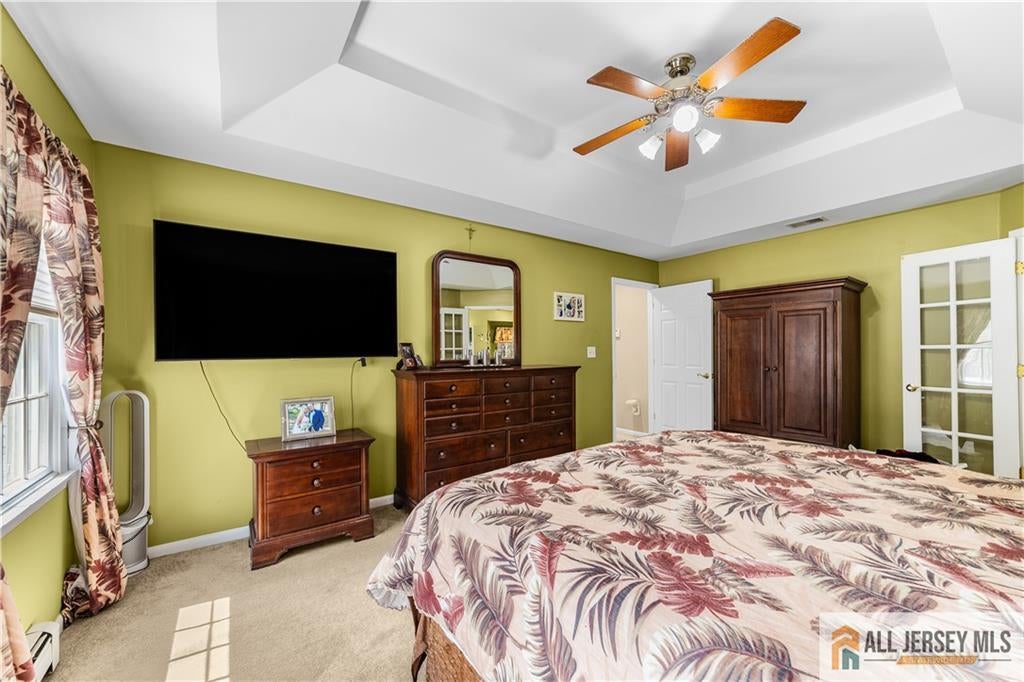 Monroe, New Jersey, 08831, United States, 5 Bedrooms Bedrooms, ,4 BathroomsBathrooms,Residential,Active,2041455