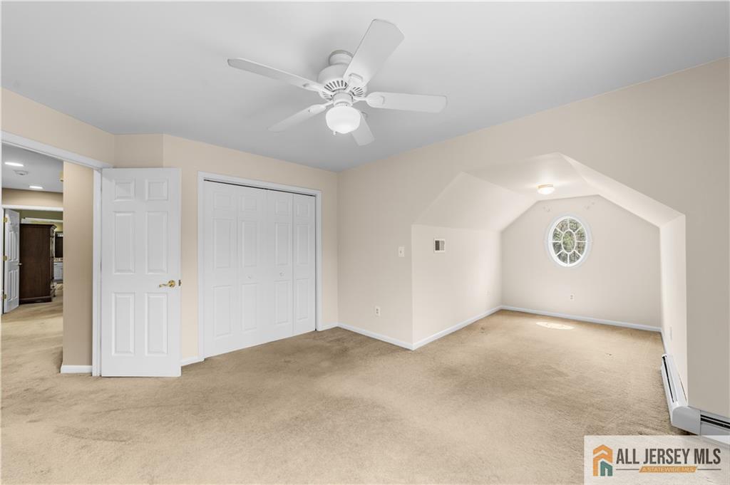 Monroe, New Jersey, 08831, United States, 5 Bedrooms Bedrooms, ,4 BathroomsBathrooms,Residential,Active,2041455