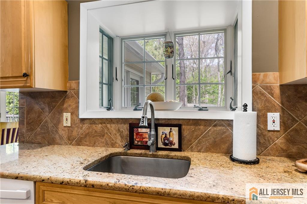 Monroe, New Jersey, 08831, United States, 5 Bedrooms Bedrooms, ,4 BathroomsBathrooms,Residential,Active,2041455