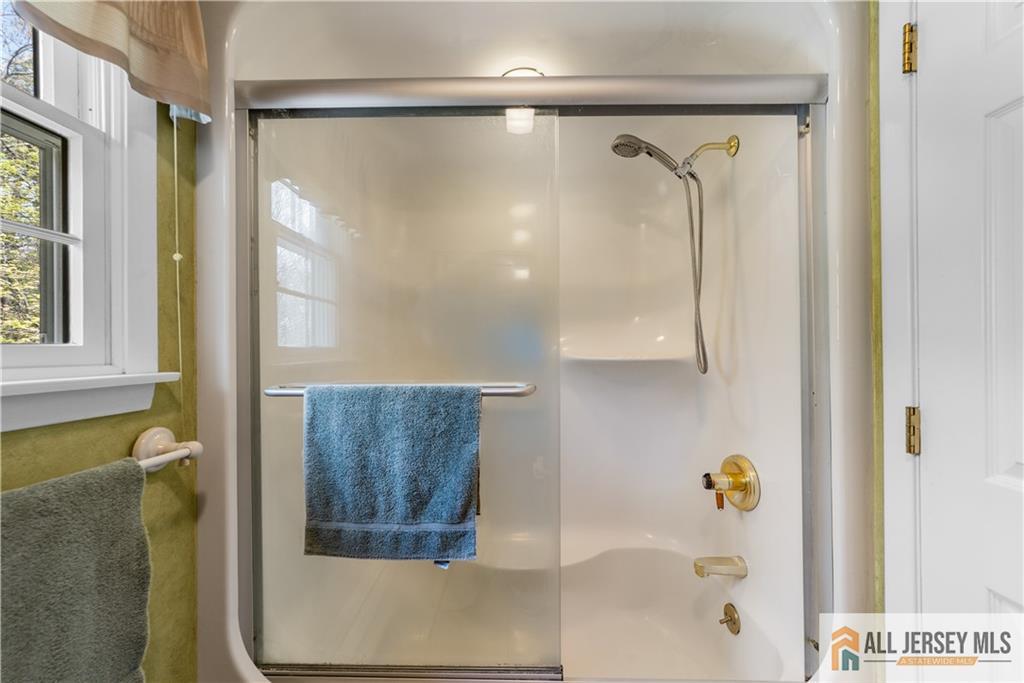 Monroe, New Jersey, 08831, United States, 5 Bedrooms Bedrooms, ,4 BathroomsBathrooms,Residential,Active,2041455