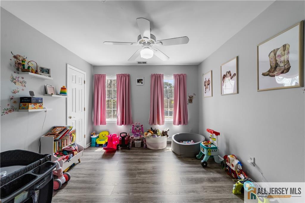 Monroe, New Jersey, 08831, United States, 5 Bedrooms Bedrooms, ,4 BathroomsBathrooms,Residential,Active,2041455