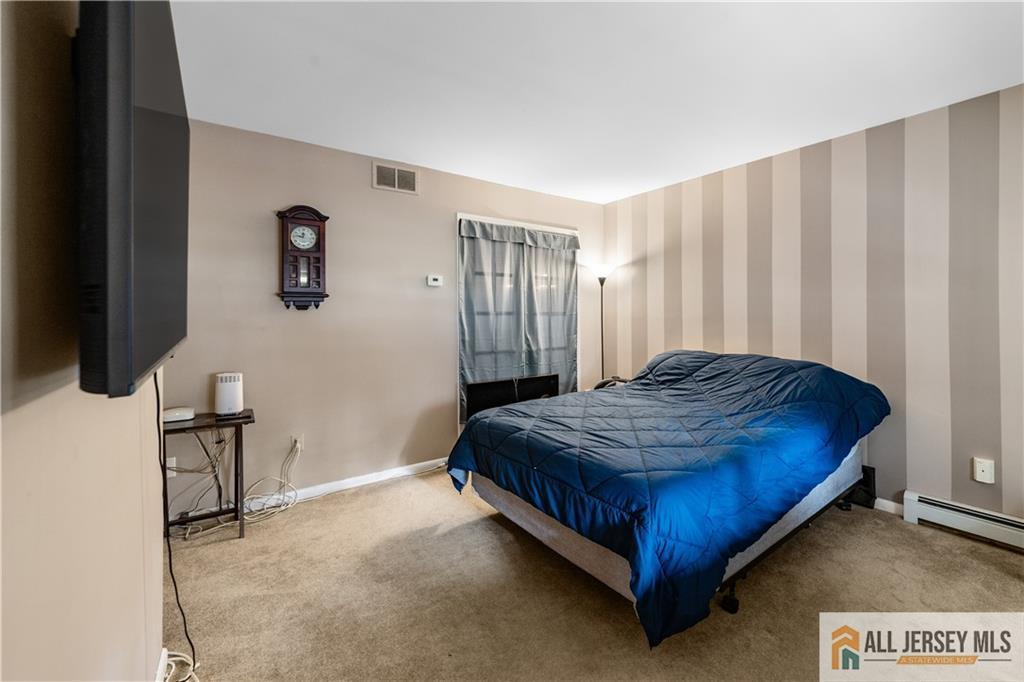 Monroe, New Jersey, 08831, United States, 5 Bedrooms Bedrooms, ,4 BathroomsBathrooms,Residential,Active,2041455