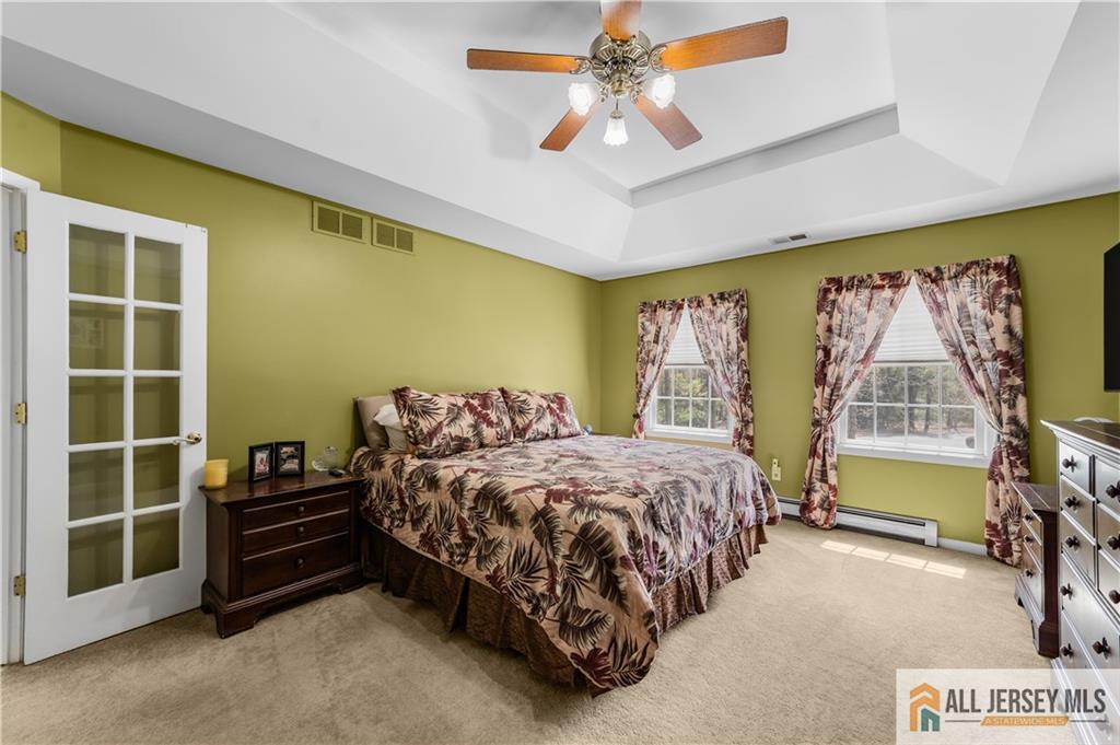 Monroe, New Jersey, 08831, United States, 5 Bedrooms Bedrooms, ,4 BathroomsBathrooms,Residential,Active,2041455