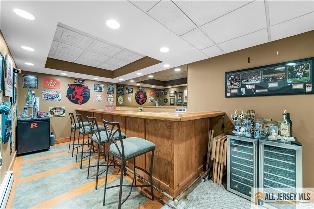 Monroe, New Jersey, 08831, United States, 5 Bedrooms Bedrooms, ,4 BathroomsBathrooms,Residential,Active,2041455