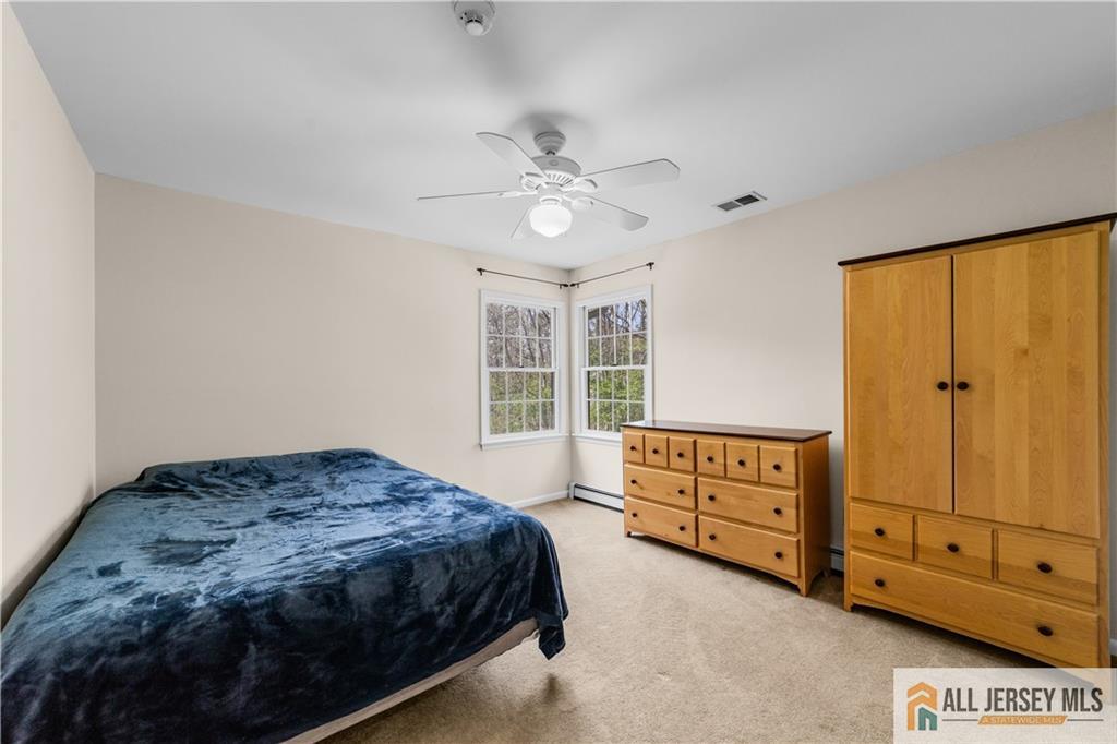 Monroe, New Jersey, 08831, United States, 5 Bedrooms Bedrooms, ,4 BathroomsBathrooms,Residential,Active,2041455