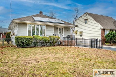 Apartment For Sale - 26 Goodwill Place<br/> Middlesex County, Metuchen, NJ 08840