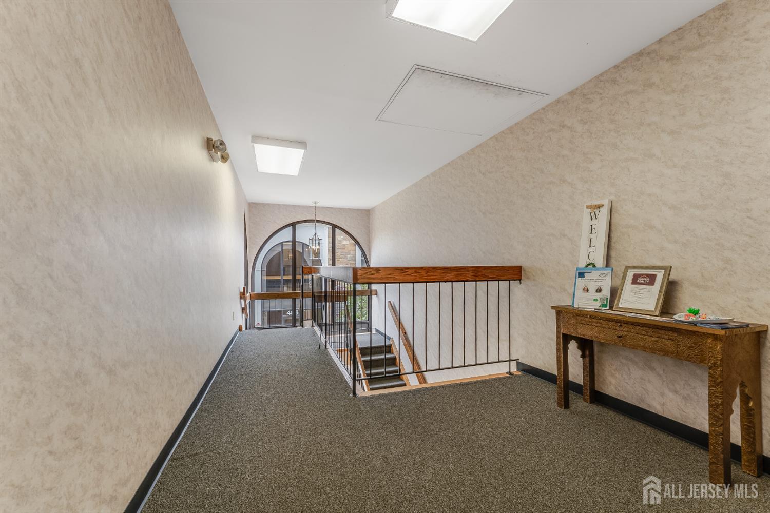 Washington, New Jersey 07840, United States, ,1 BathroomBathrooms,Commercial,Active,199141