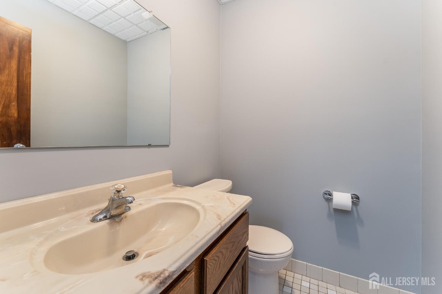 Washington, New Jersey 07840, United States, ,1 BathroomBathrooms,Commercial,Active,199141