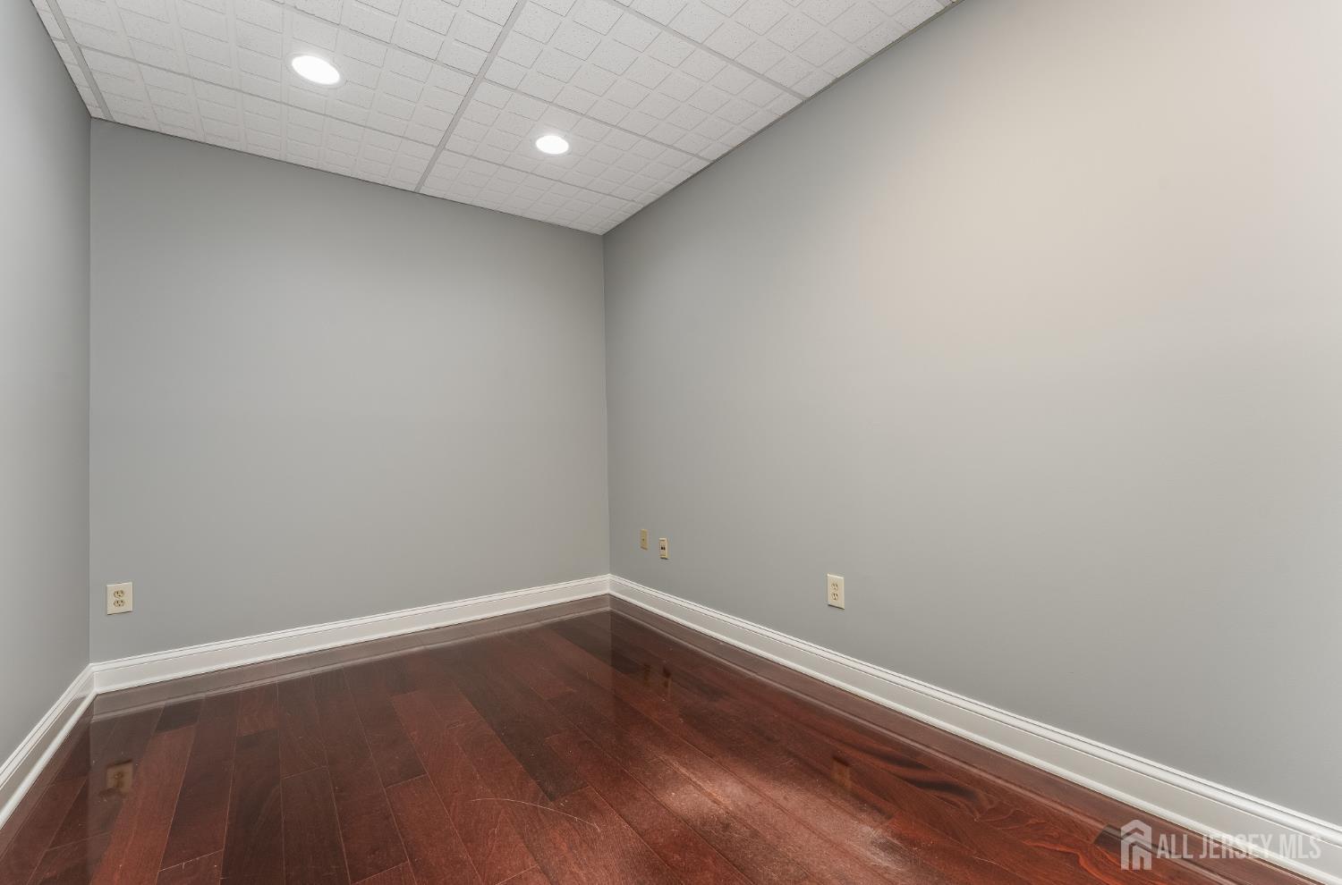 Washington, New Jersey 07840, United States, ,1 BathroomBathrooms,Commercial,Active,199141