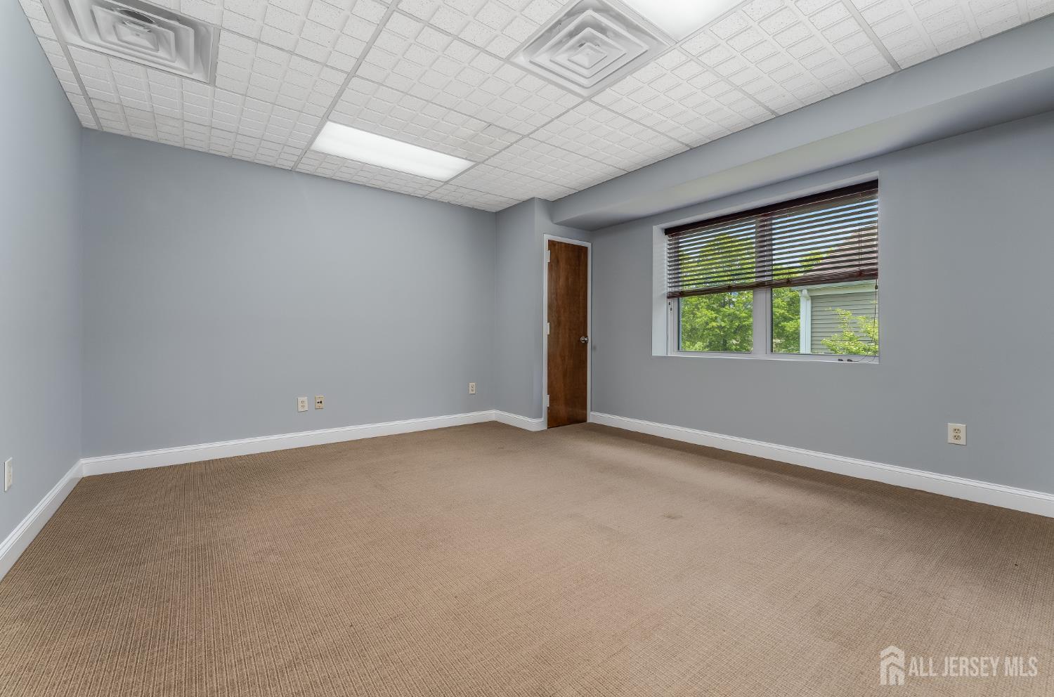 Washington, New Jersey 07840, United States, ,1 BathroomBathrooms,Commercial,Active,199141