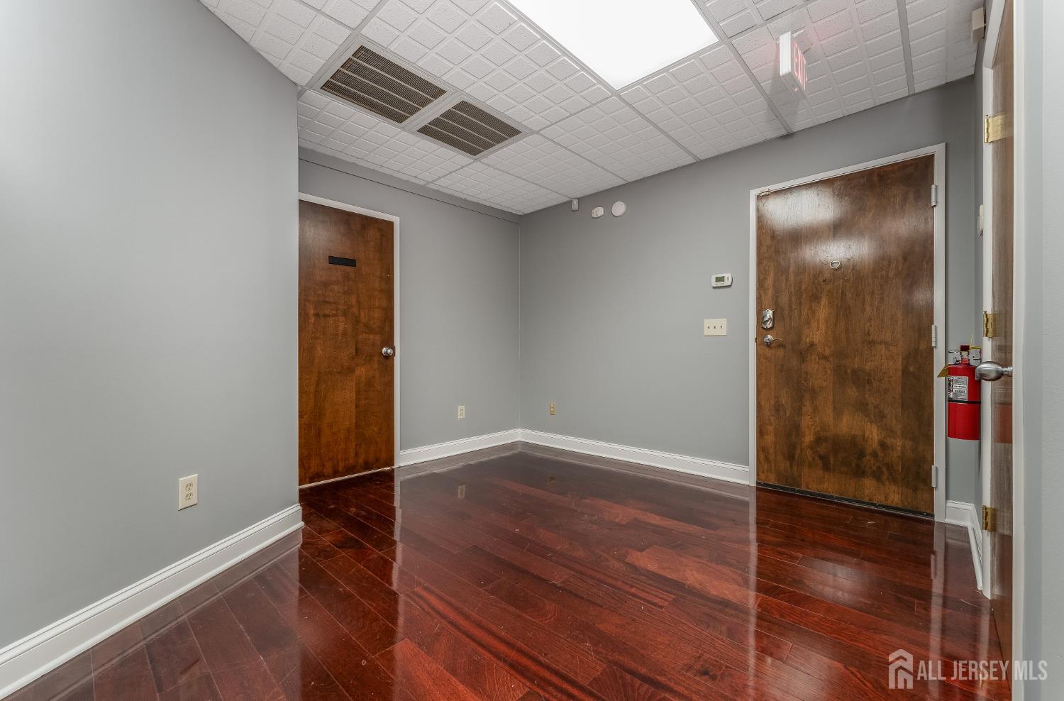 Washington, New Jersey 07840, United States, ,1 BathroomBathrooms,Commercial,Active,199141